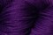 Cotton Supreme by Universal Yarn - #513 Purple - 100% Cotton Worsted Yarn